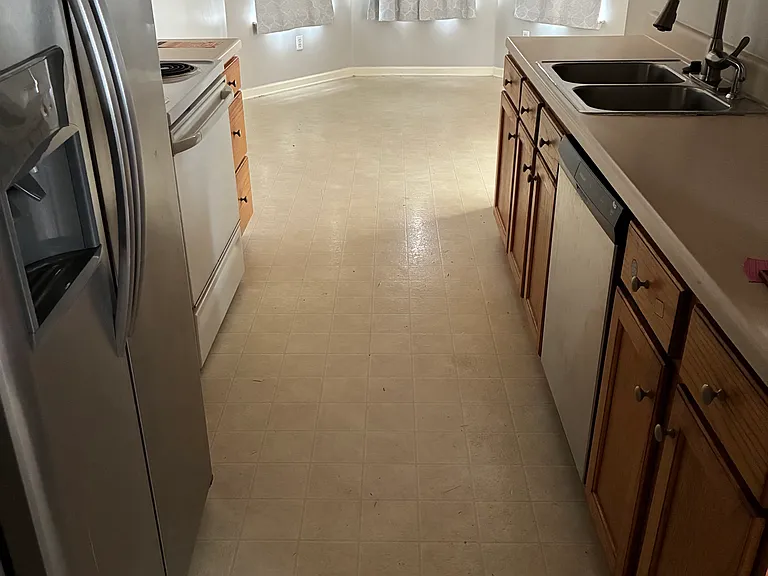 370 Brown Rd — Photo 5
