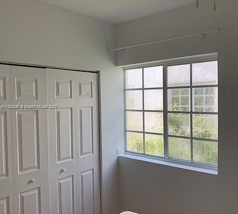 2nd image of 1219 Meridian Ave APT 3