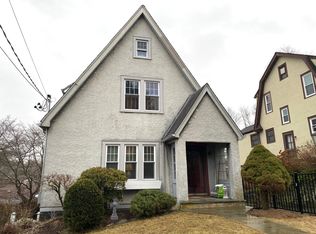 9 Sutton Pl #2, Ossining, NY 10562