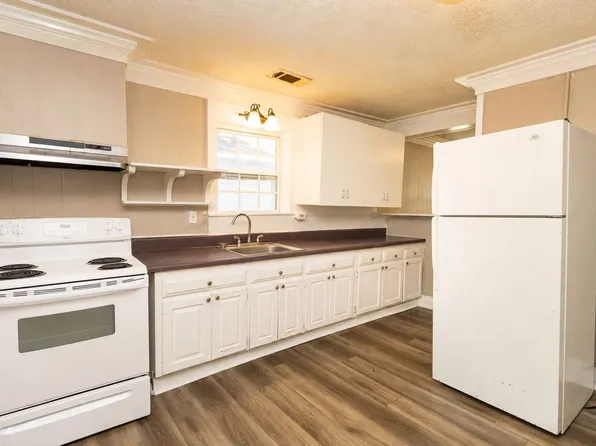3504 5th Ave, Chattanooga, TN 37407