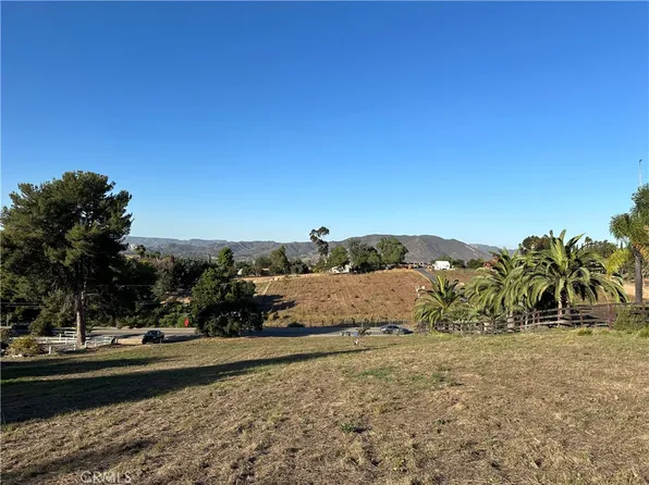 0 Mission Rd, Fallbrook, CA 92028