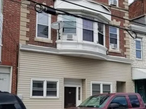 1019 Chestnut St APT 3A, Reading, PA 19602