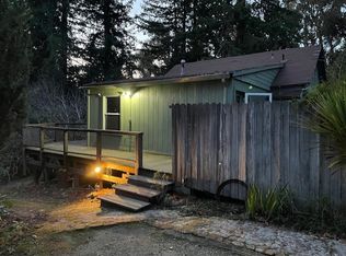 17650 Old Summit Rd #A, Los Gatos, CA 95033