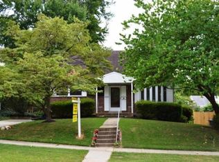 3924 Havard St, Silver Spring, MD 20906