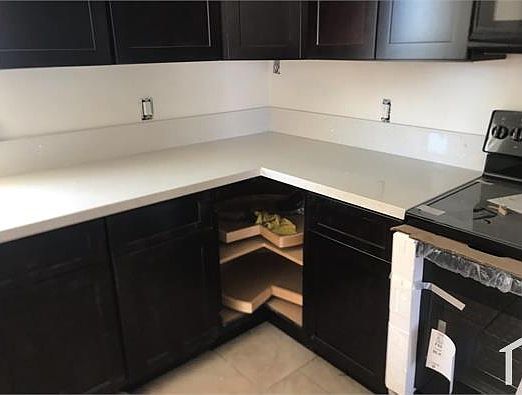 2nd image of 18093 Maple Dr