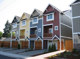 3002 S 45th St APT D, Tacoma, WA 98409