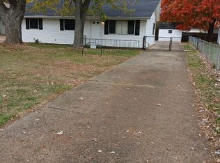 1814 E Troy Ave, Indianapolis, IN