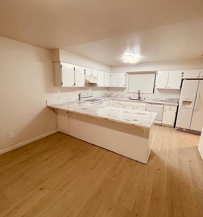 7963 Arcade Lake Ln UNIT 86, Citrus Heights, CA 95610 MLS 41044062