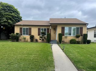 9714 Paramount Blvd, Downey, CA 90240
