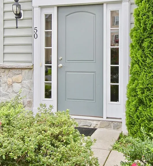 50 Representative Ln — Photo 1