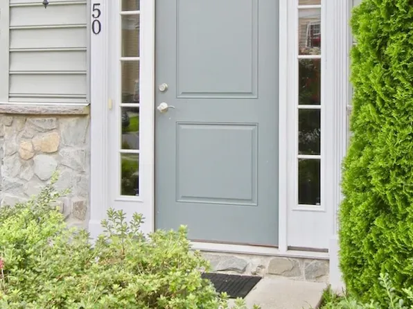 50 Representative Ln, Dover, DE 19904