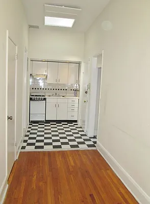 Rented by Keller Williams NYC | media 18