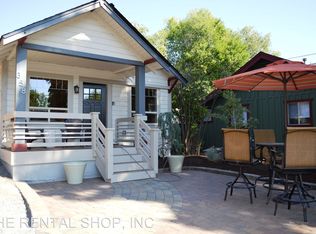 358 NW Riverside Blvd, Bend, OR 97703