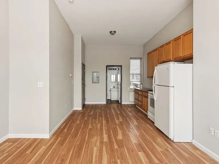 7331 W Chester Pike #A — Photo 5