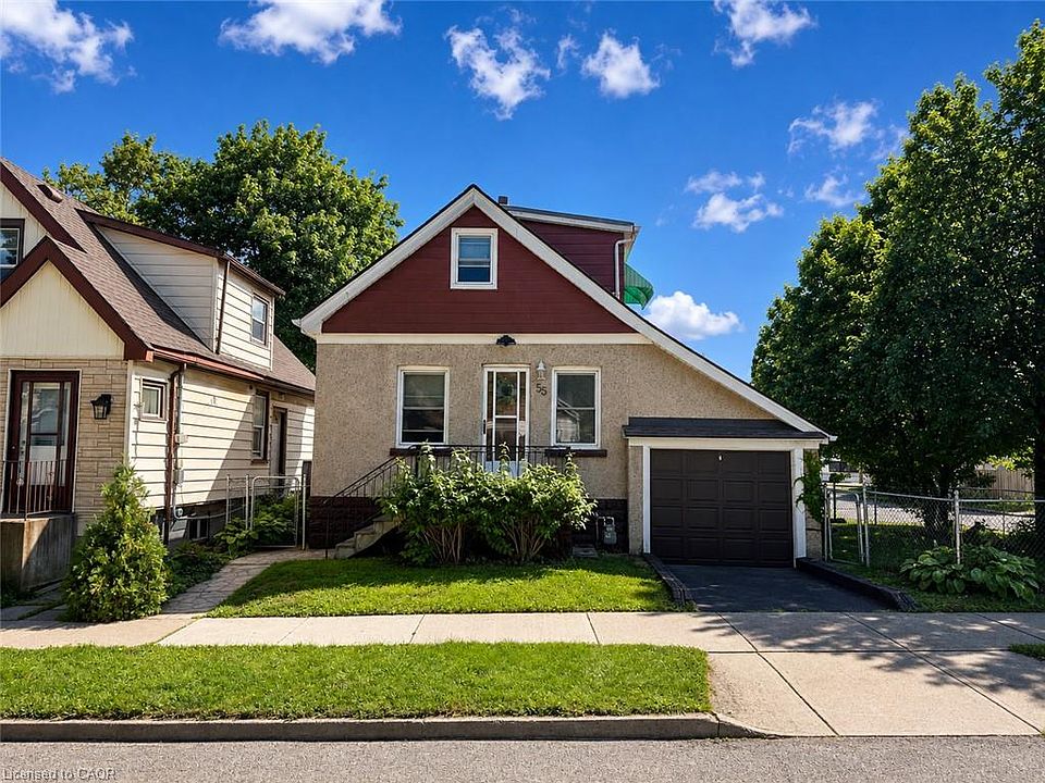1st image of 55 Holmes Ave