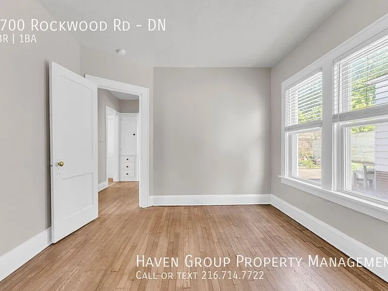 4700 Rockwood Rd #DN — Photo 18