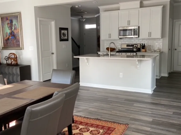 1151 Pate Farm Ln — Photo 2