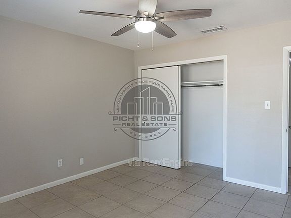 4th image of 414 Hayden Rd APT G