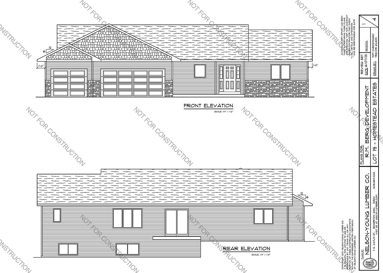 Lot 19 Shannon Road, Albany, WI 53502 Zillow