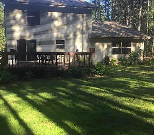 2nd image of 7614 Evergreen Dr E