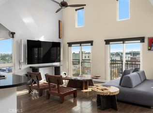 28 N 3rd St, Alhambra, CA 91801