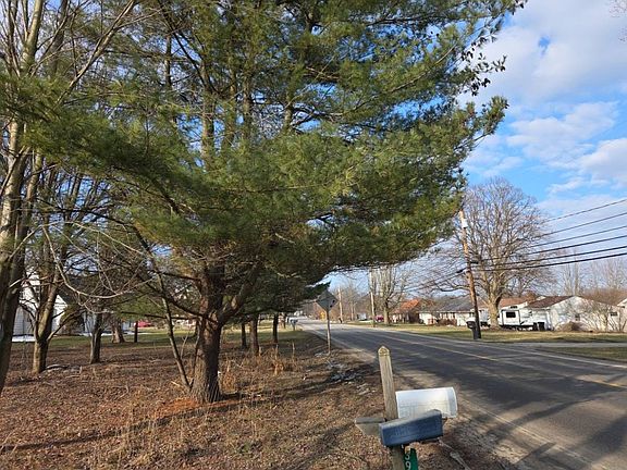 5th image of 39431 Butternut Ridge Rd