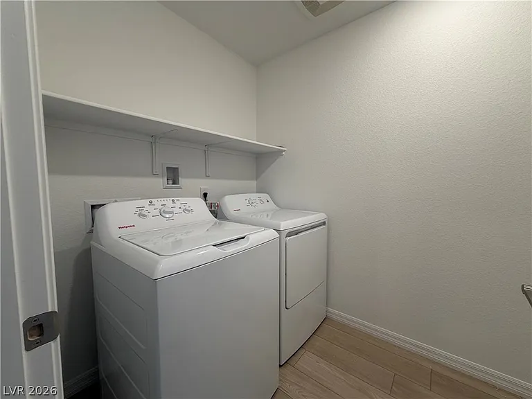 5925 Obsidian Sky Ave — Photo 22