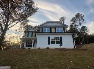 606 Walnut Creek Pkwy, Pendergrass, GA 30567