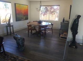 3768 Portland Dr, Reno, NV 89511