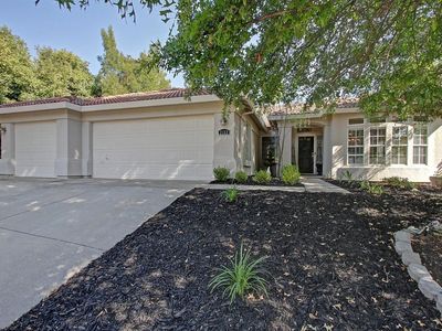 2162 Bates Cir, El Dorado Hills, CA, 95762