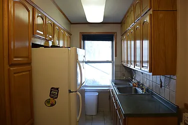 Sold by WRL Realty, LLC