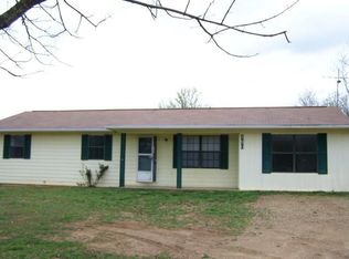 480 Cedar Creek Rd, Greeneville, TN 37743