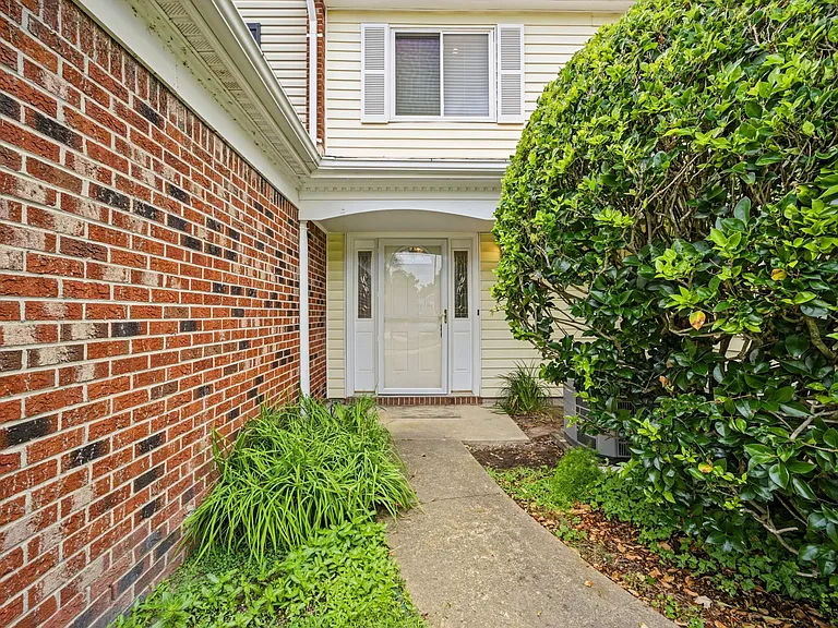4559 Good Adams Ln — Photo 9