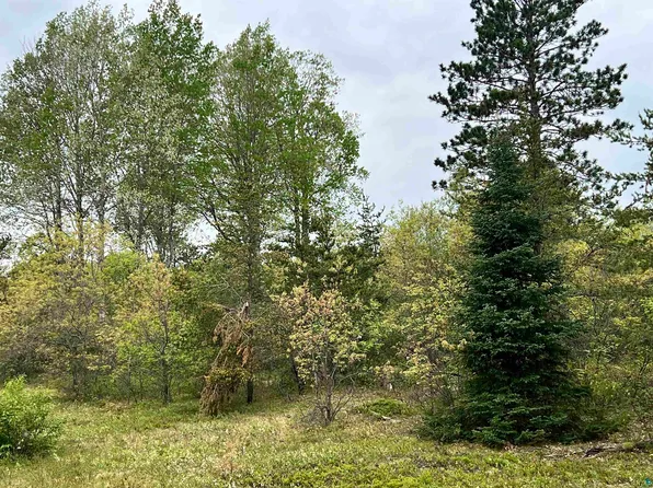Jackman Lake Rd, Iron River, WI 54847