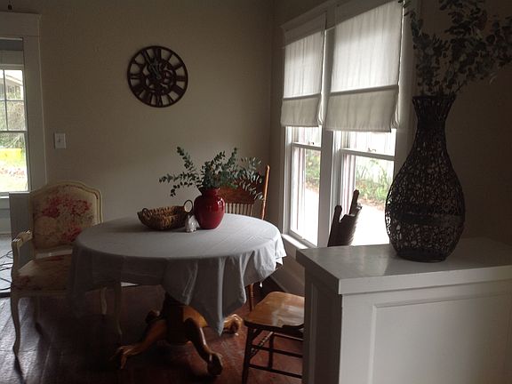 3rd image of 803 S Prospect Ave