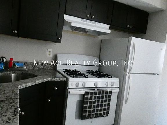 2nd image of 3229 Powelton Ave #3