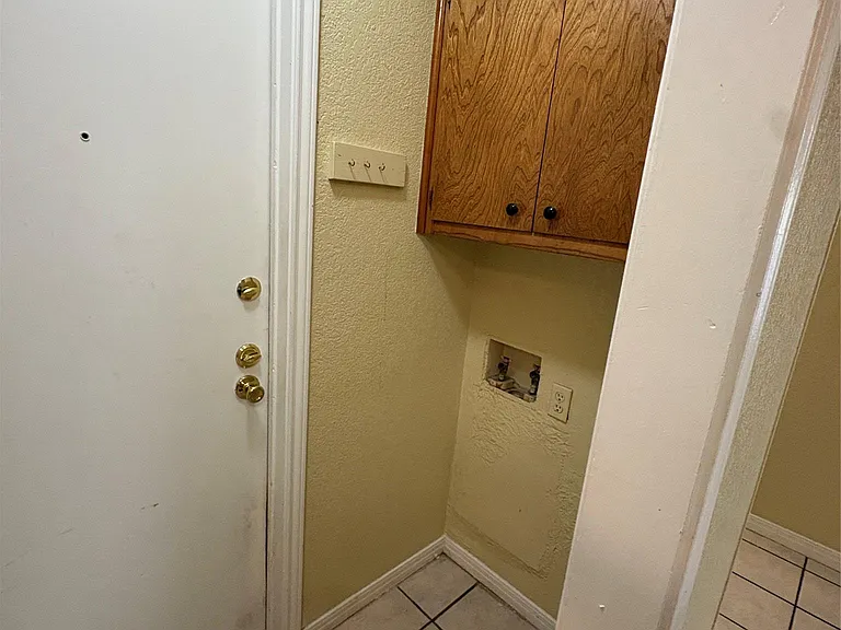 2309 Pena Cv — Photo 7