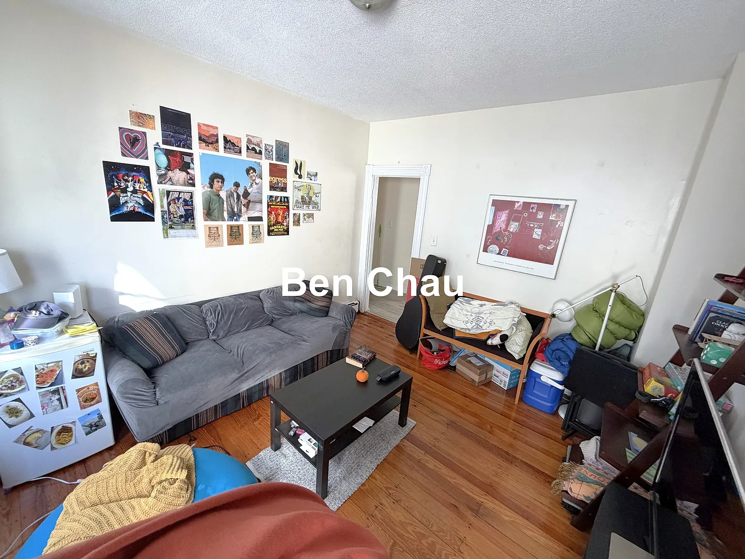 68 Winchester, Medford — Photo 1