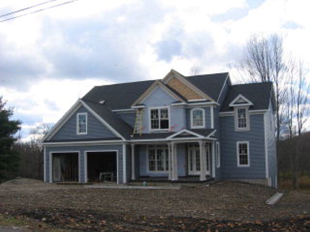 1st image of 33 Liberty Way