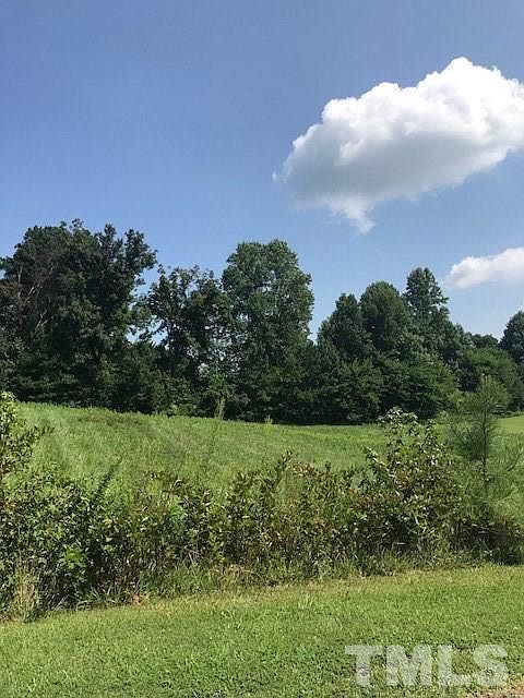 2nd image of 00 Strawberry Ln