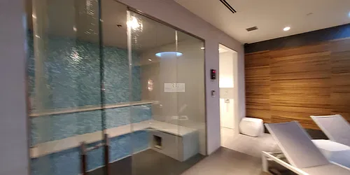 Rented by Rossi Living