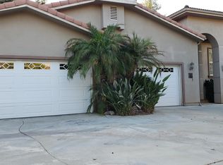 30623 Golden Gate Dr, Quail Valley, CA 92587