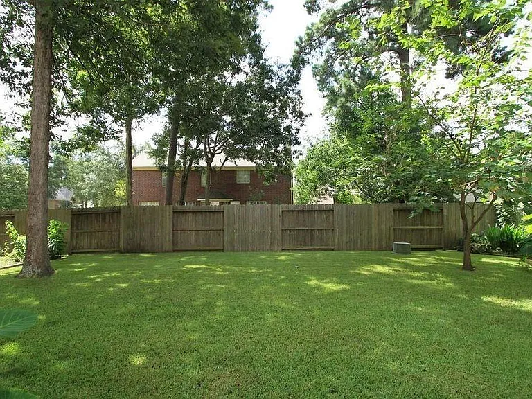 3630 Purple Meadow Ln — Photo 23