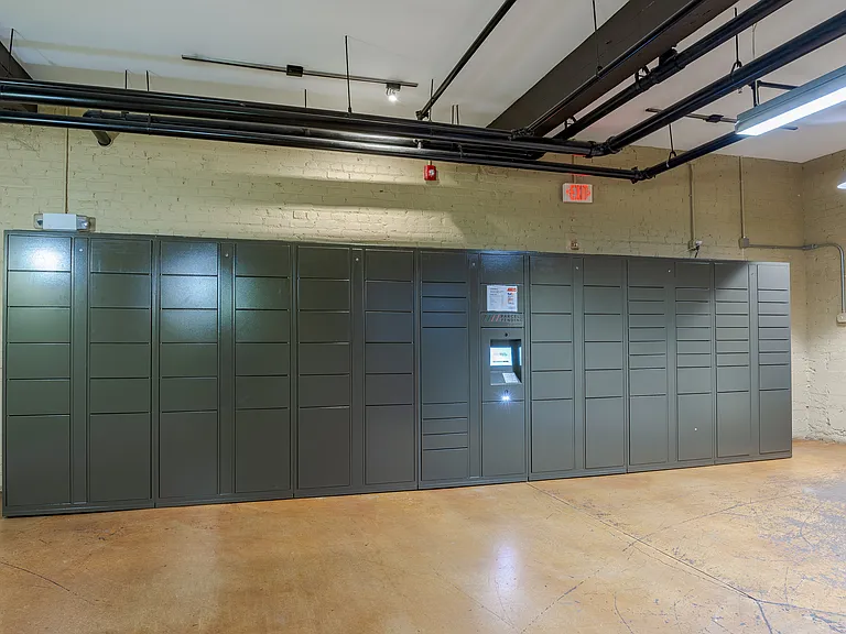 Mayton Transfer Lofts — Photo 15