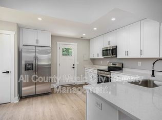 1907 S Lyle Ln, Nashville, TN 37210