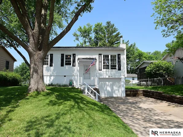 7014 S 78th St, La Vista, NE 68128