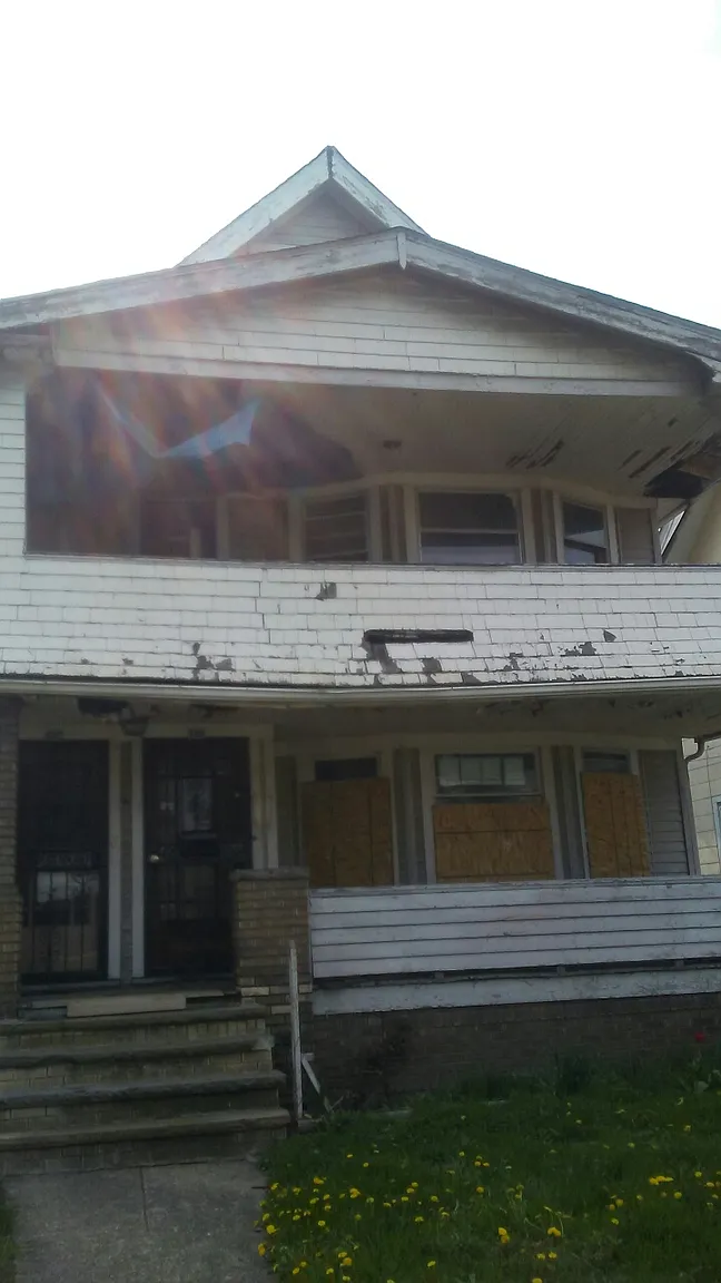 480 E 149th St photo 1