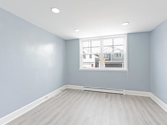 5th image of 341 Lembeck Ave Floor 1