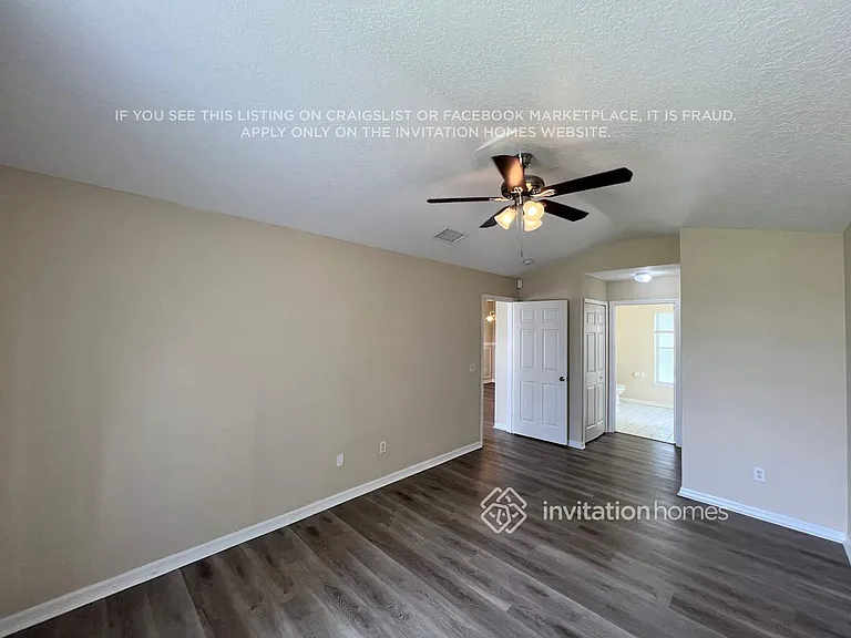 1933 SW Lennox St — Photo 13