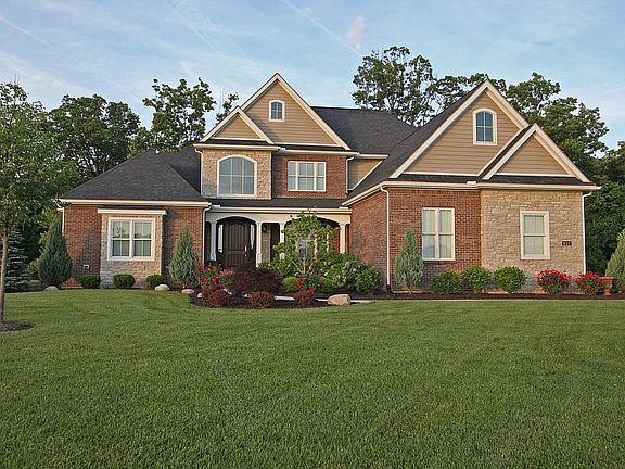 5th image of 3723 Turtle Creek Dr